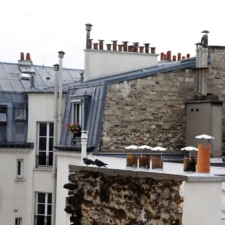 L'interlude 3*